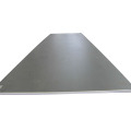 DIN AISI ASTM Estándar de acero inoxidable 201 304 316L acero decorativo de acero inoxidable